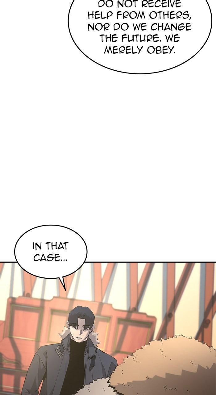 The Tyrant of the Apocalypse Returns Chapter 49 - Page 16