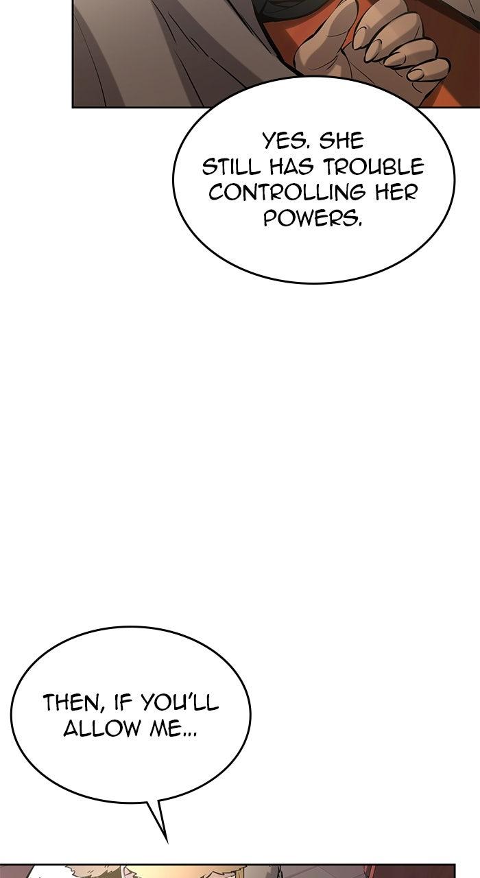 The Tyrant of the Apocalypse Returns Chapter 49 - Page 19