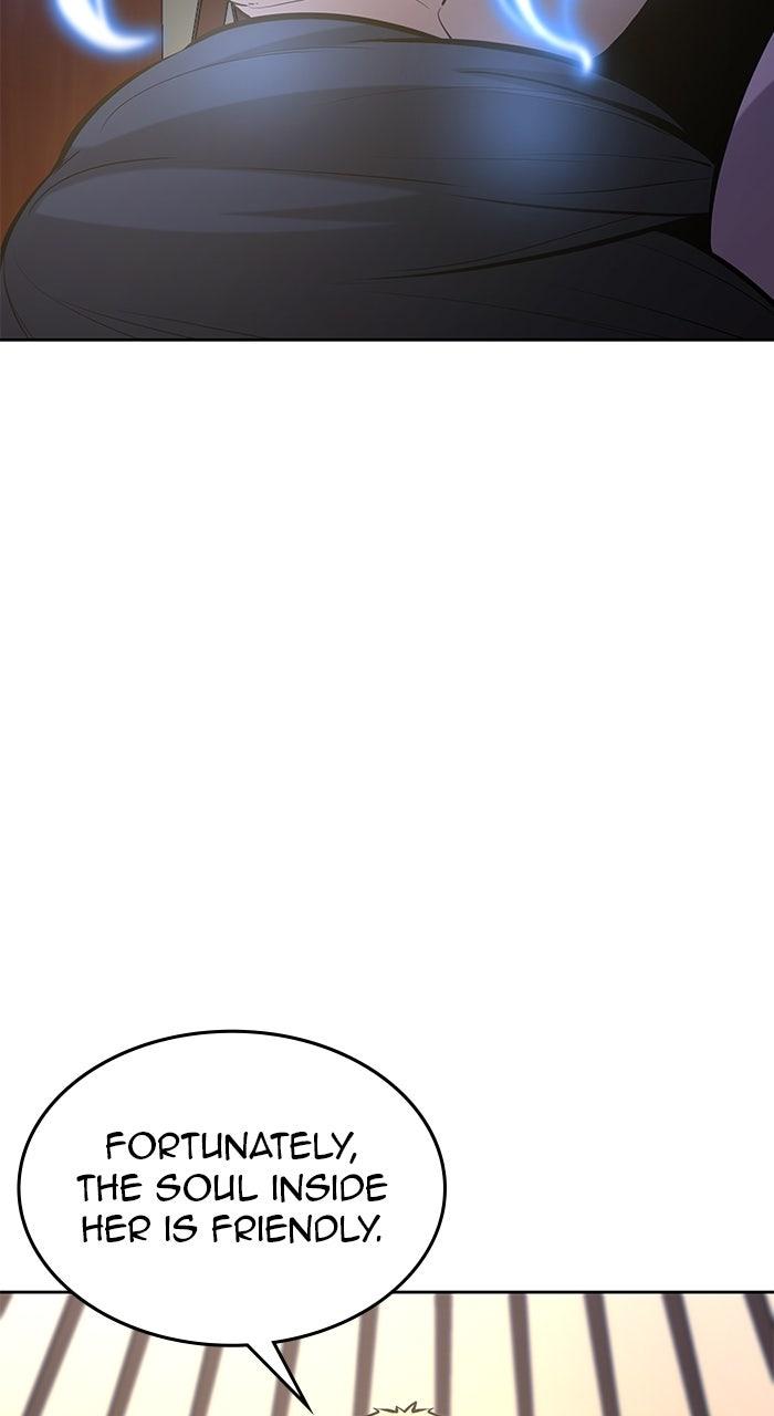 The Tyrant of the Apocalypse Returns Chapter 49 - Page 22