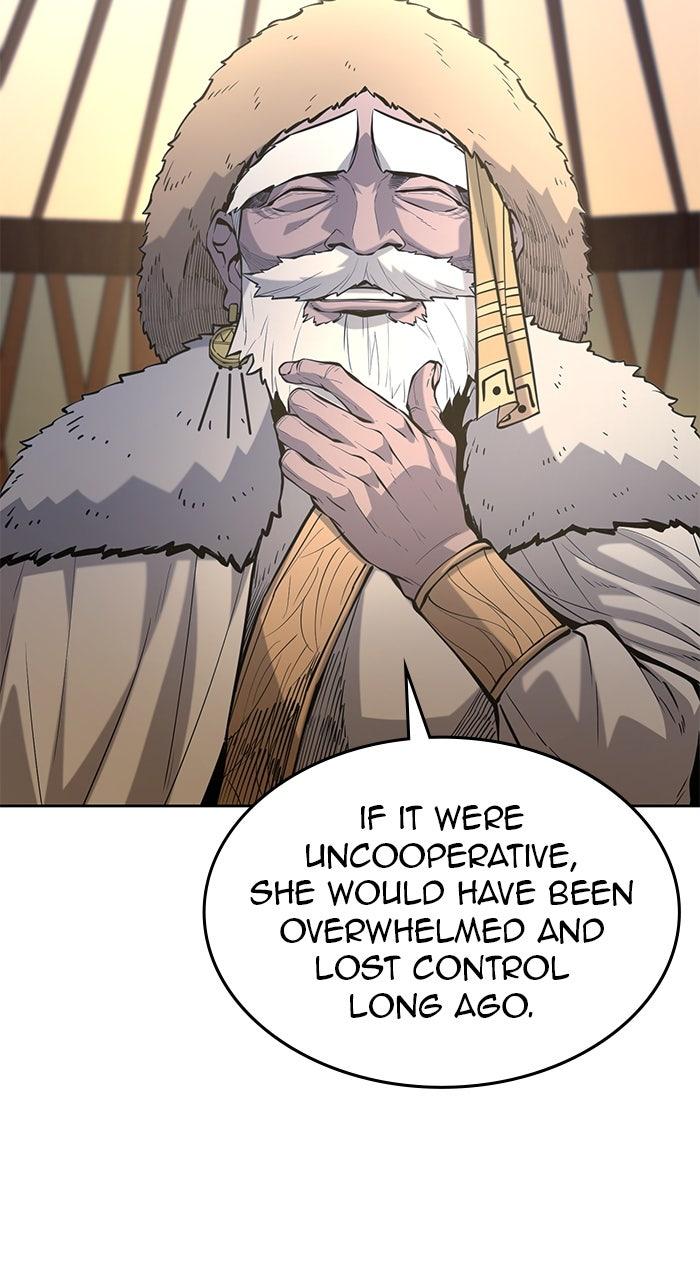 The Tyrant of the Apocalypse Returns Chapter 49 - Page 23