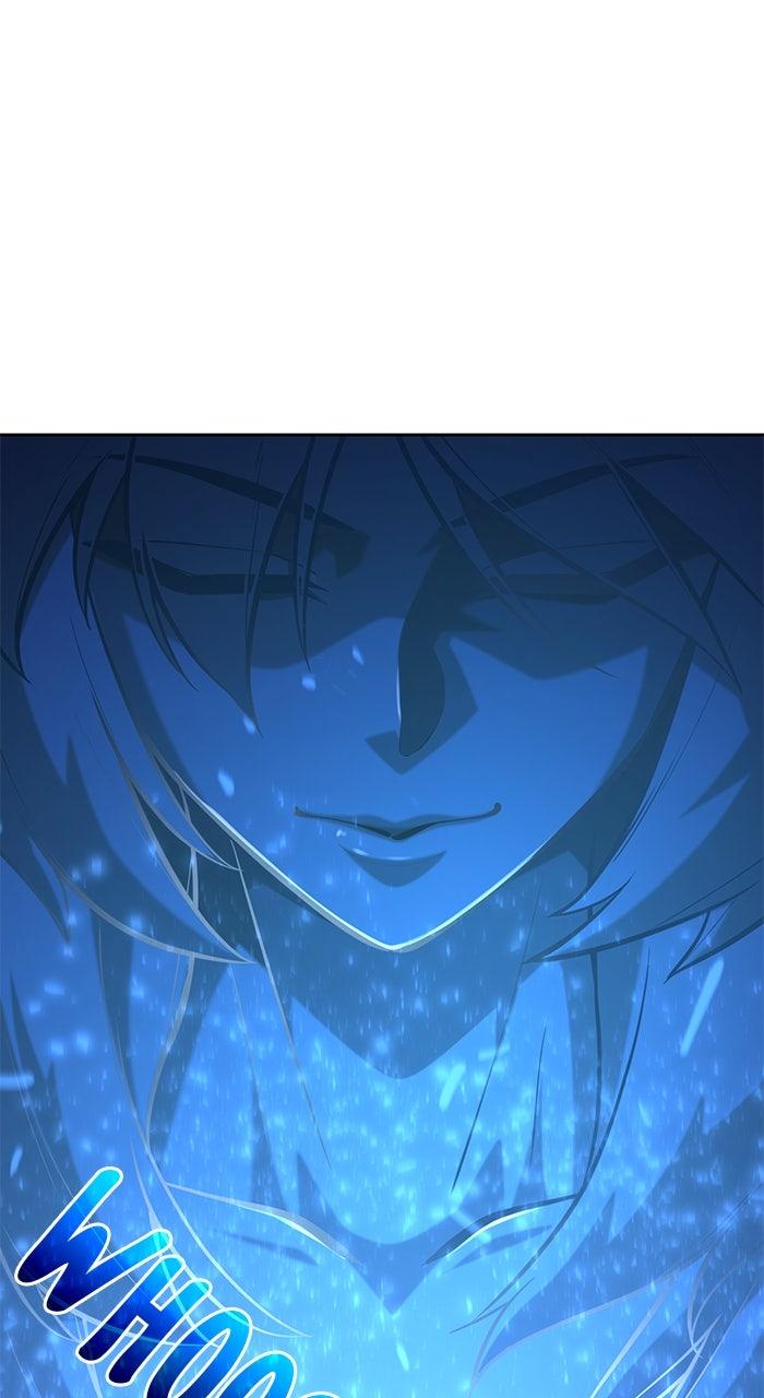 The Tyrant of the Apocalypse Returns Chapter 49 - Page 24