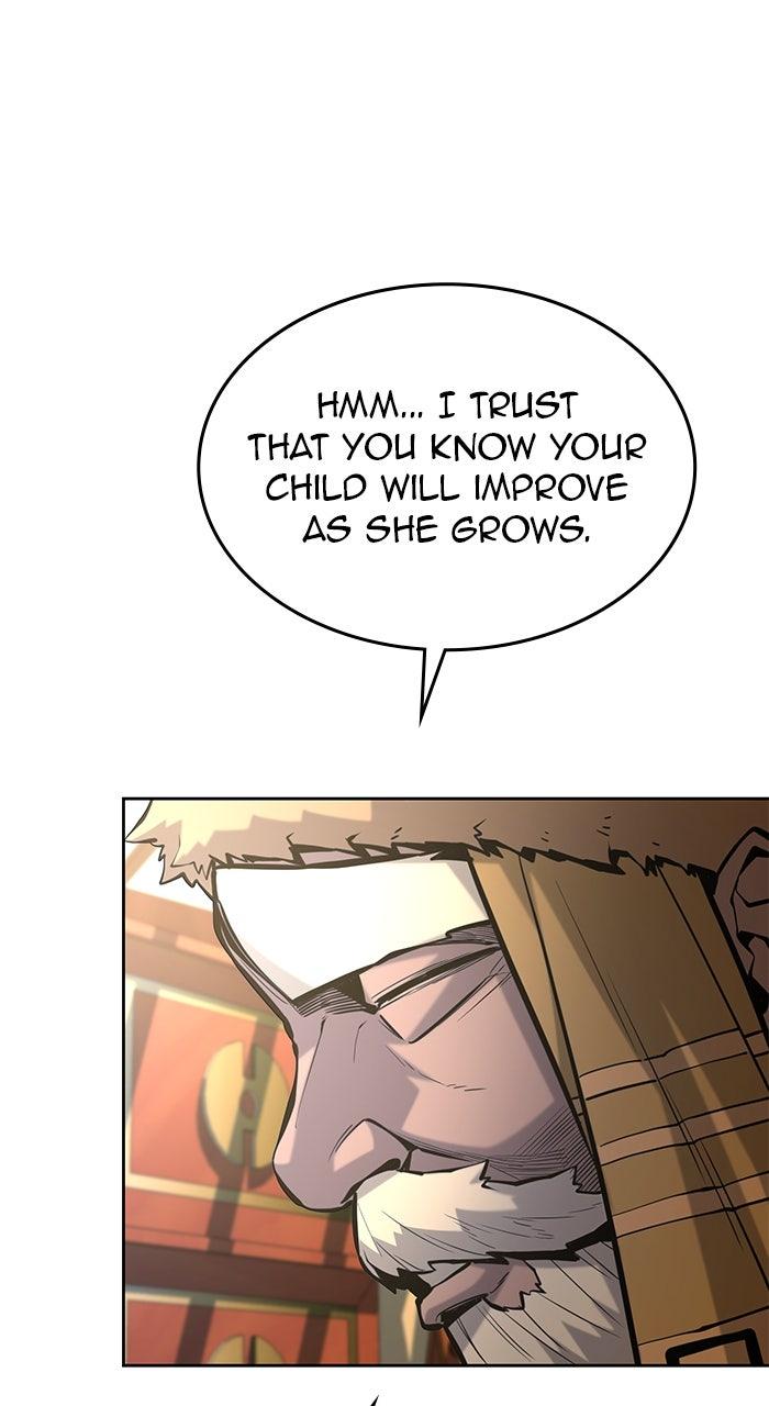 The Tyrant of the Apocalypse Returns Chapter 49 - Page 27