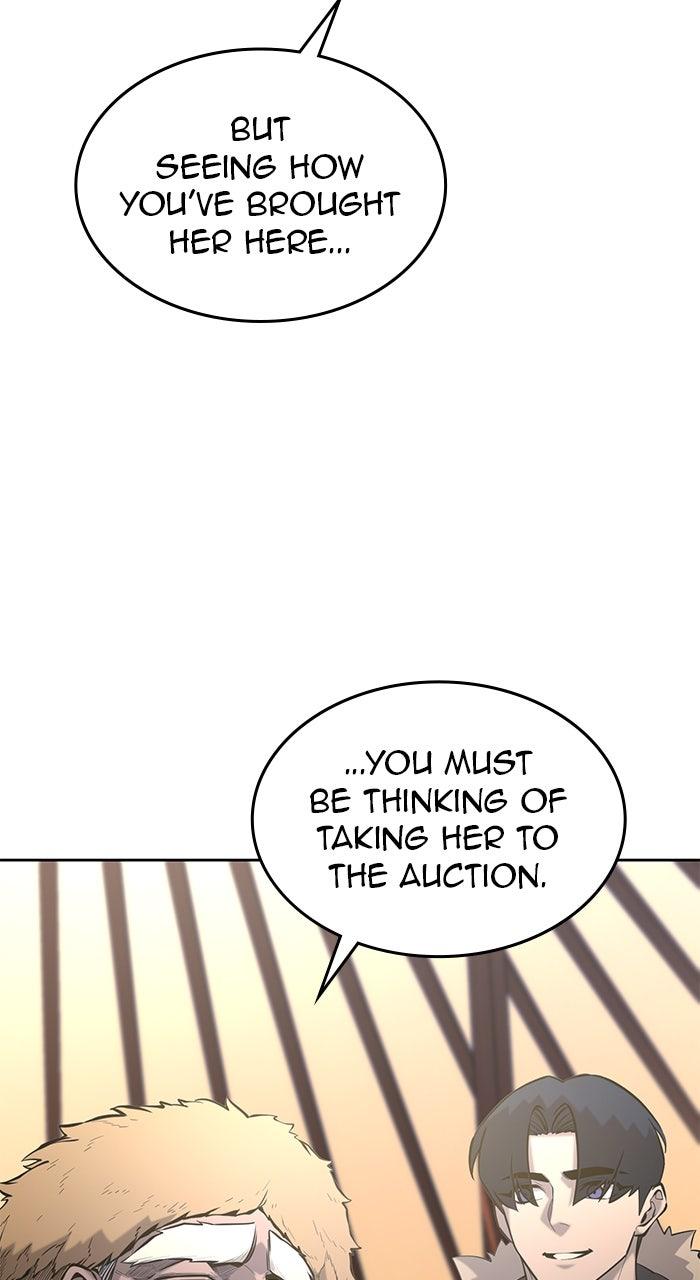 The Tyrant of the Apocalypse Returns Chapter 49 - Page 28