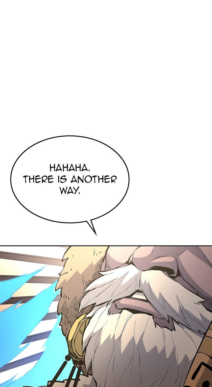 The Tyrant of the Apocalypse Returns Chapter 49 - Page 31