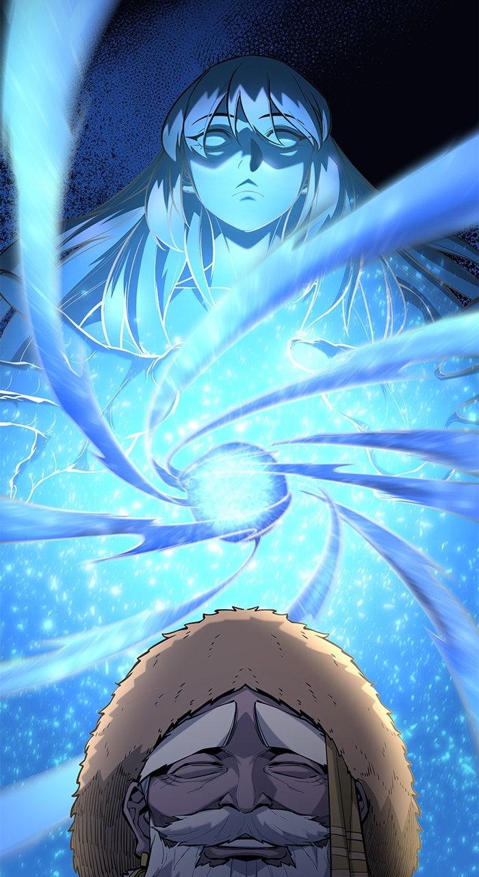 The Tyrant of the Apocalypse Returns Chapter 49 - Page 33