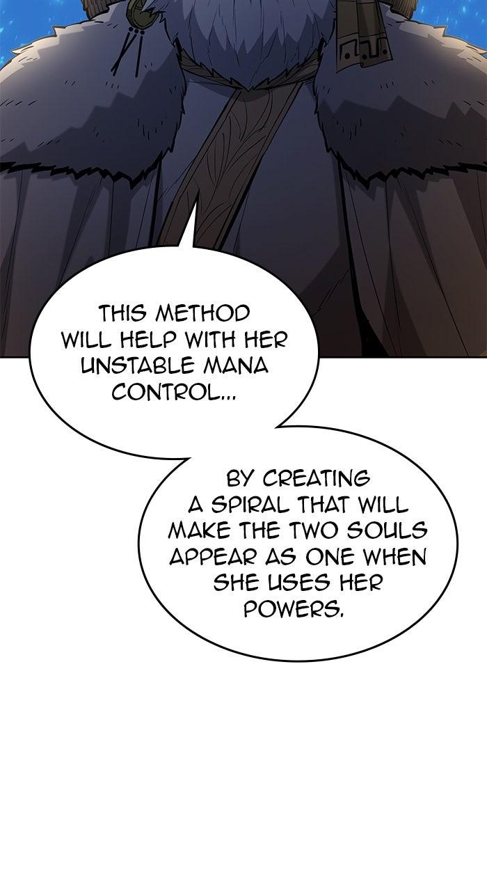 The Tyrant of the Apocalypse Returns Chapter 49 - Page 34