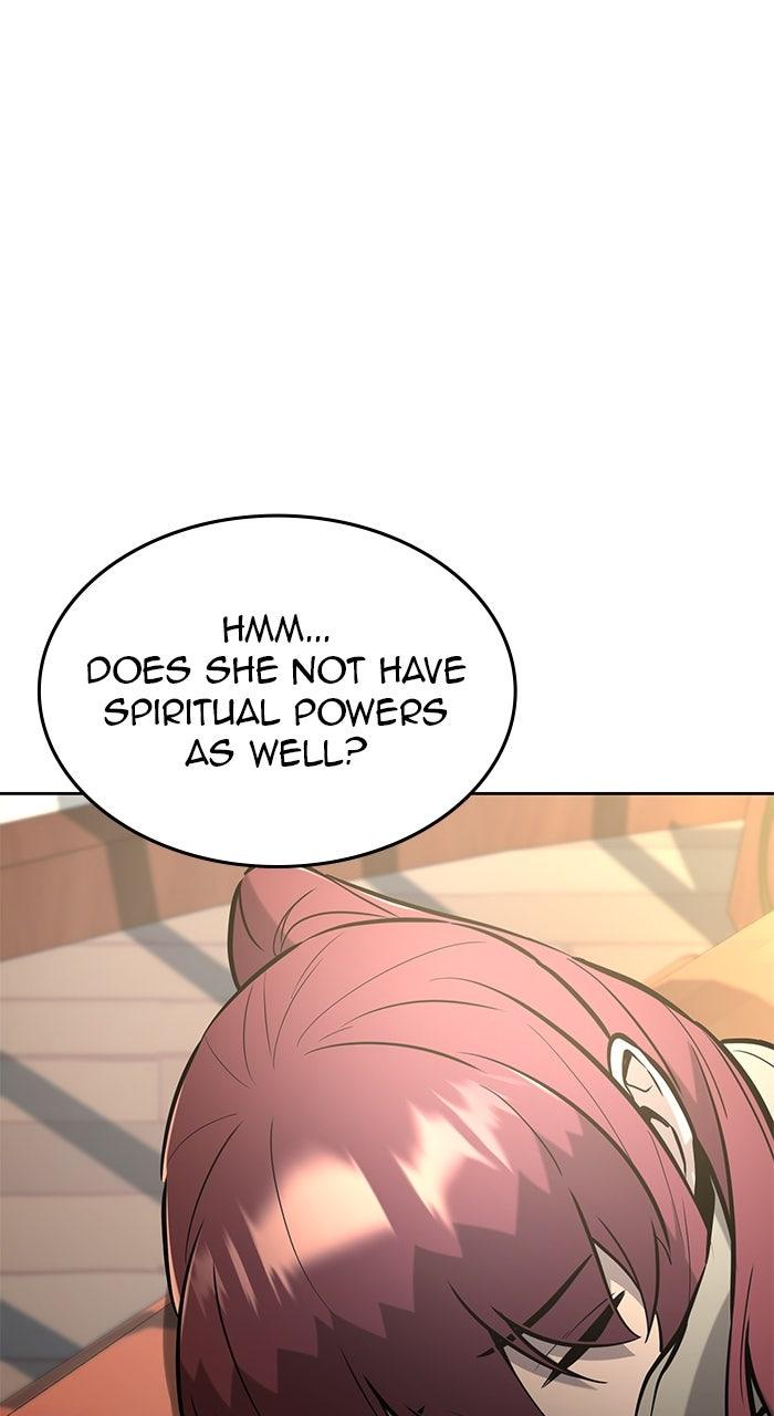 The Tyrant of the Apocalypse Returns Chapter 49 - Page 41