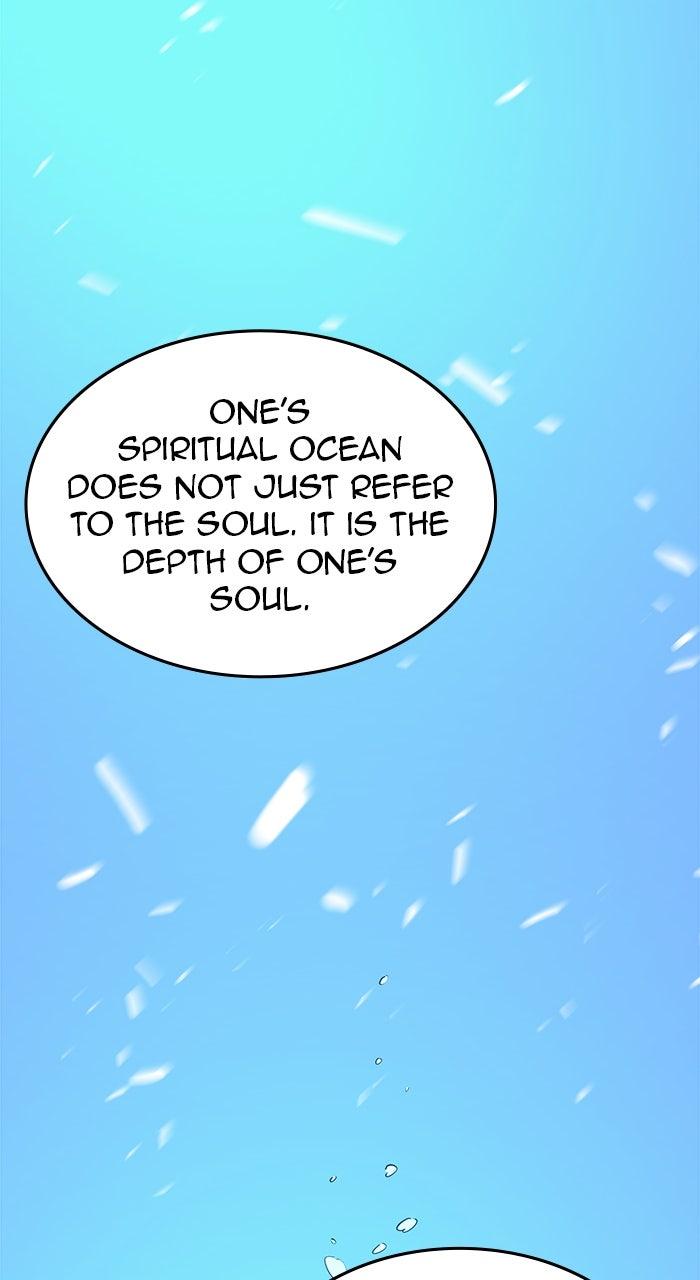 The Tyrant of the Apocalypse Returns Chapter 49 - Page 44