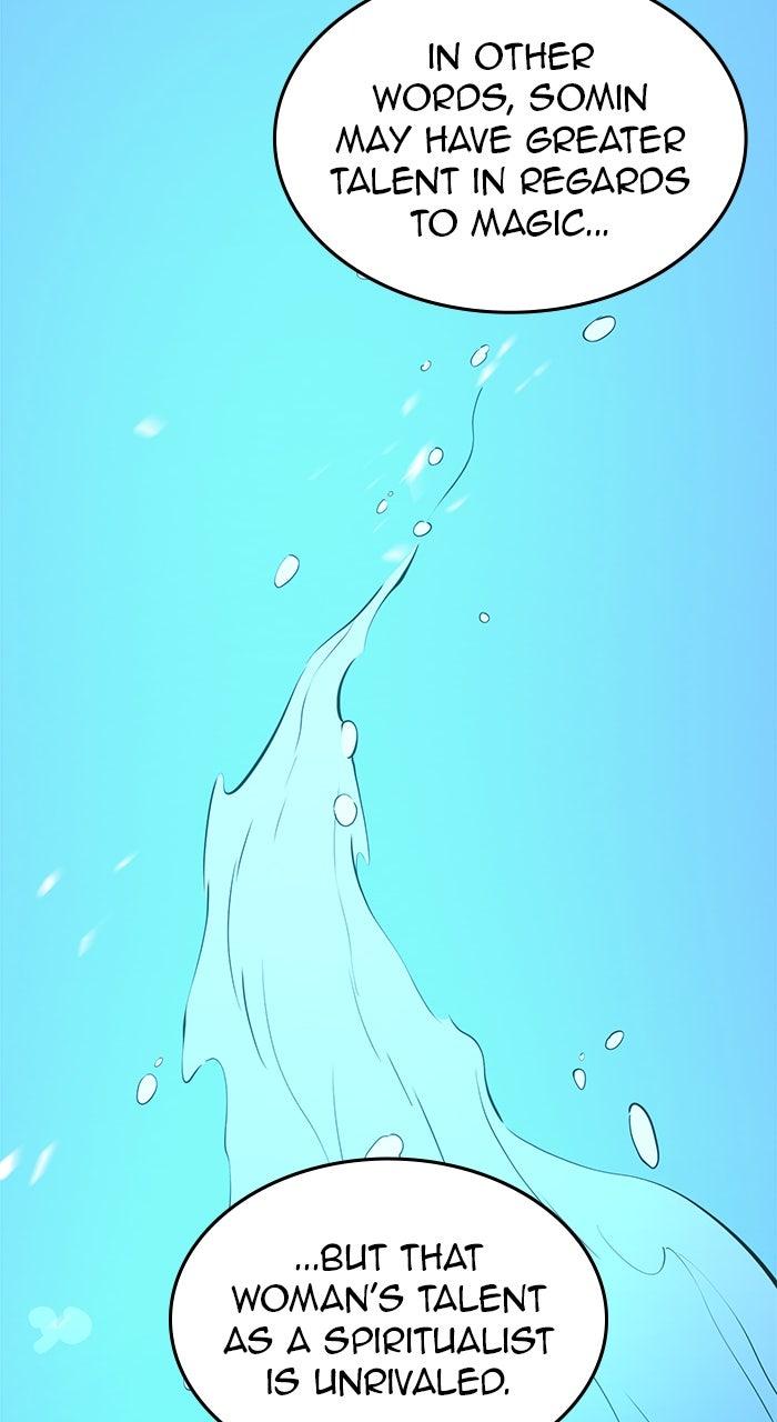 The Tyrant of the Apocalypse Returns Chapter 49 - Page 45