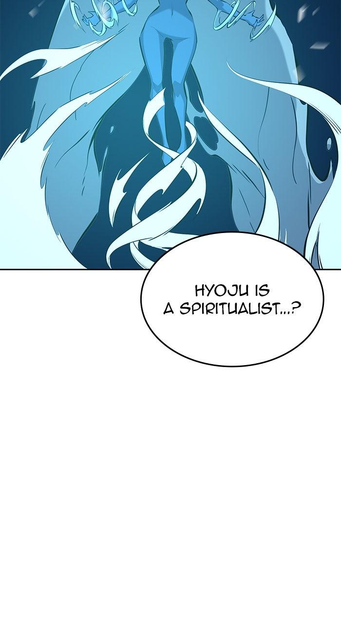 The Tyrant of the Apocalypse Returns Chapter 49 - Page 47