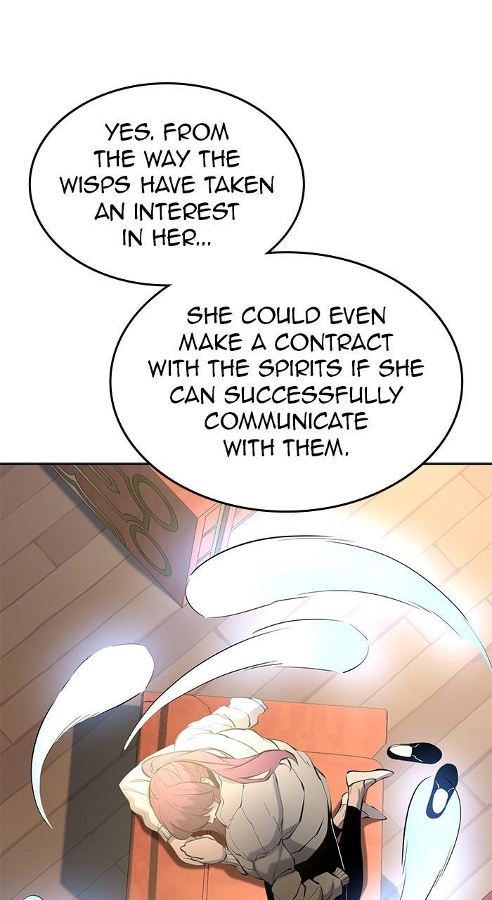 The Tyrant of the Apocalypse Returns Chapter 49 - Page 48