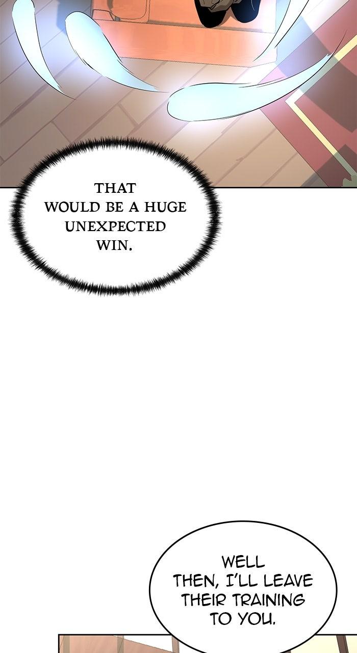 The Tyrant of the Apocalypse Returns Chapter 49 - Page 49