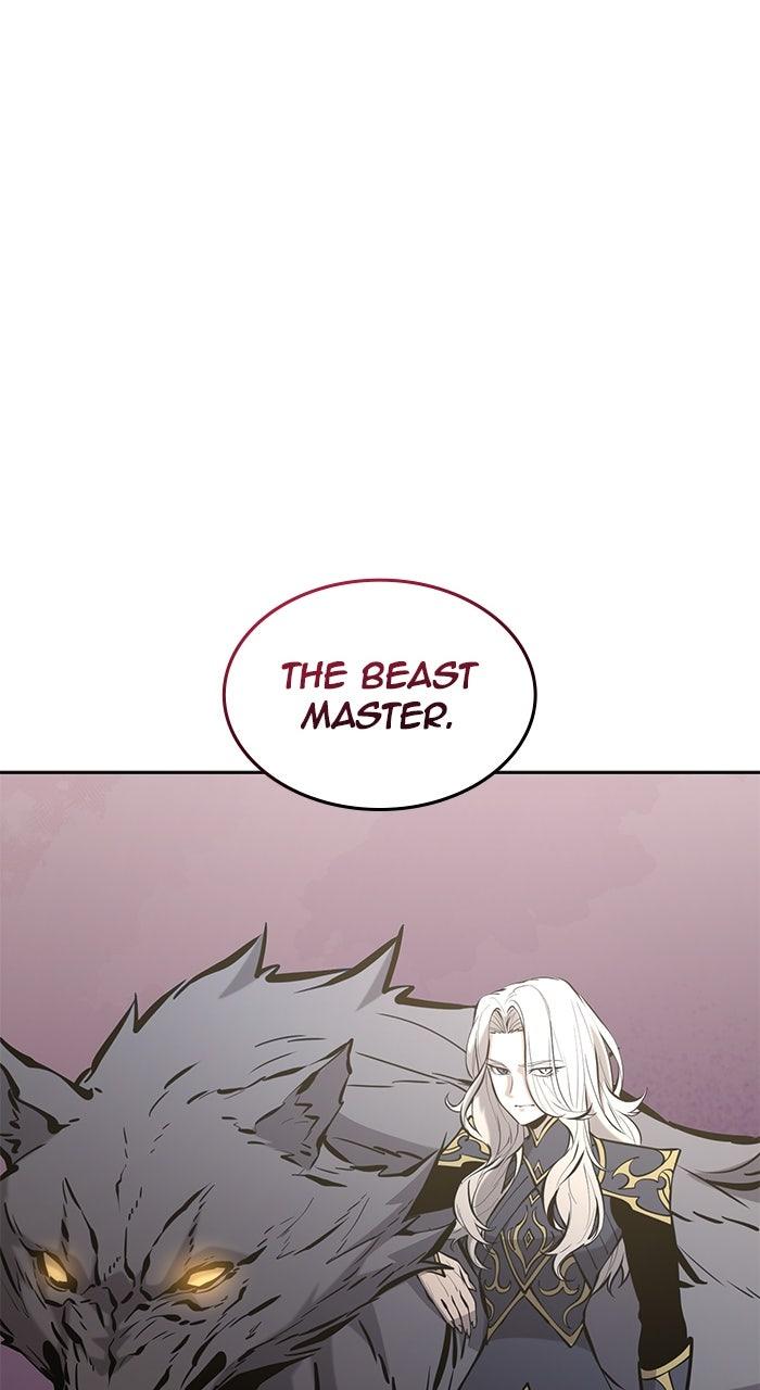 The Tyrant of the Apocalypse Returns Chapter 49 - Page 55