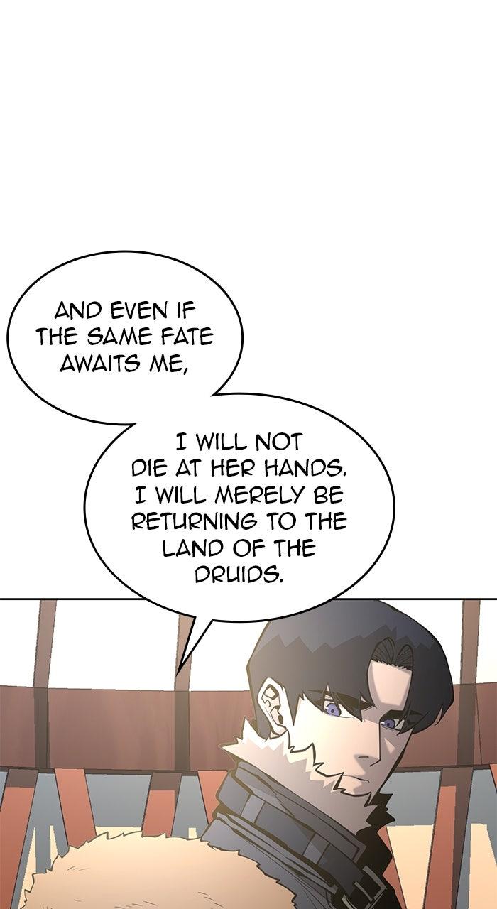 The Tyrant of the Apocalypse Returns Chapter 49 - Page 60