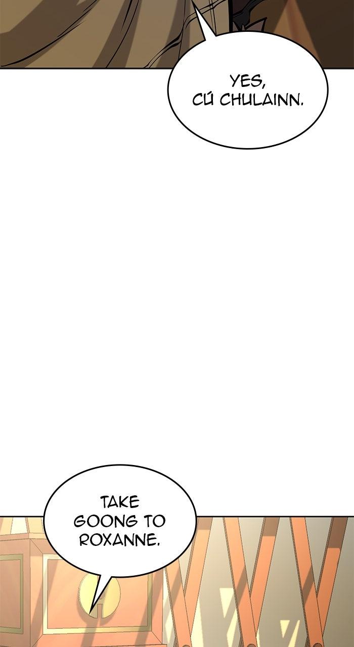 The Tyrant of the Apocalypse Returns Chapter 49 - Page 63