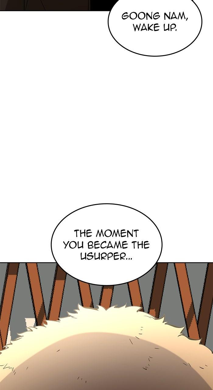 The Tyrant of the Apocalypse Returns Chapter 49 - Page 66