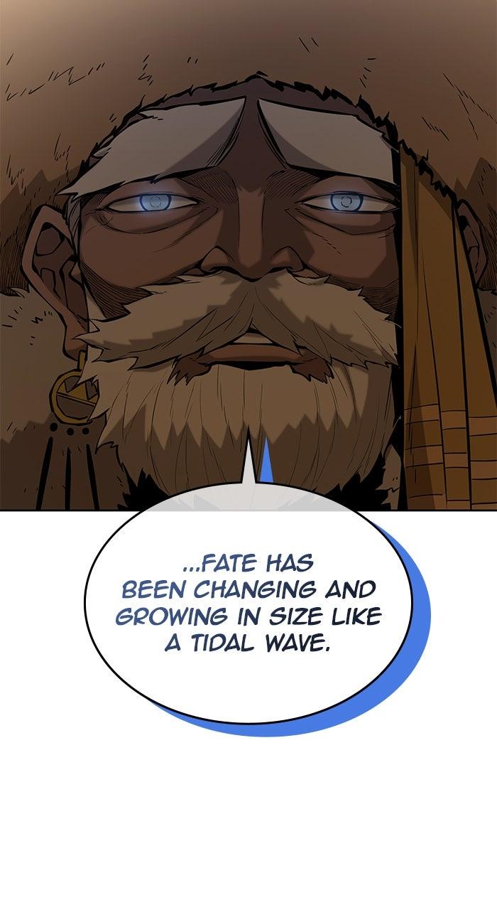 The Tyrant of the Apocalypse Returns Chapter 49 - Page 67