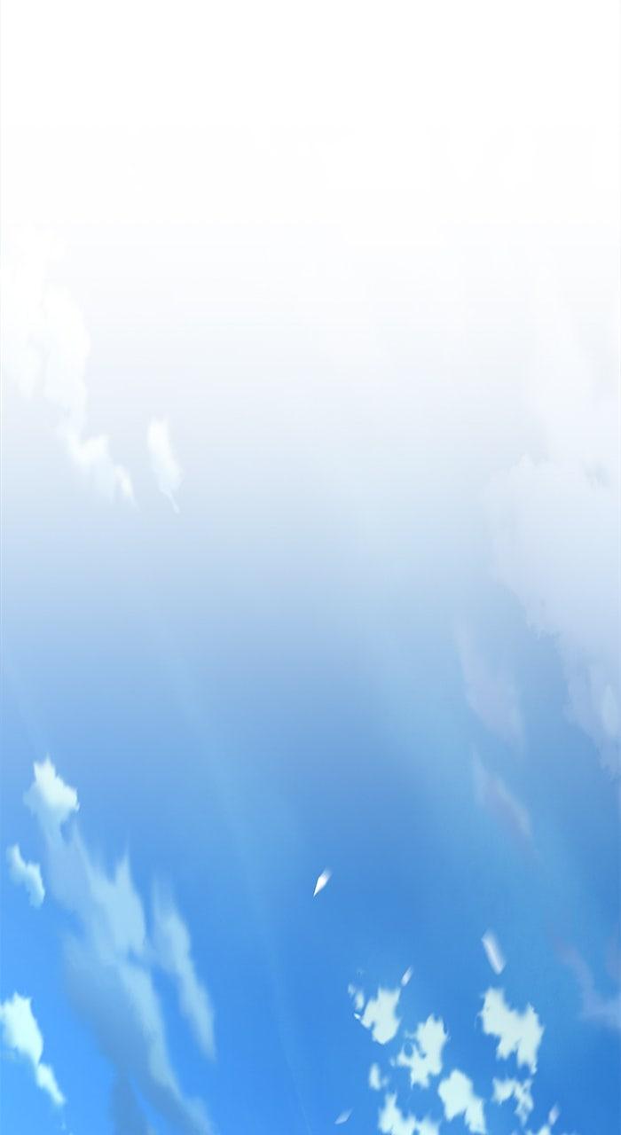 The Tyrant of the Apocalypse Returns Chapter 49 - Page 69