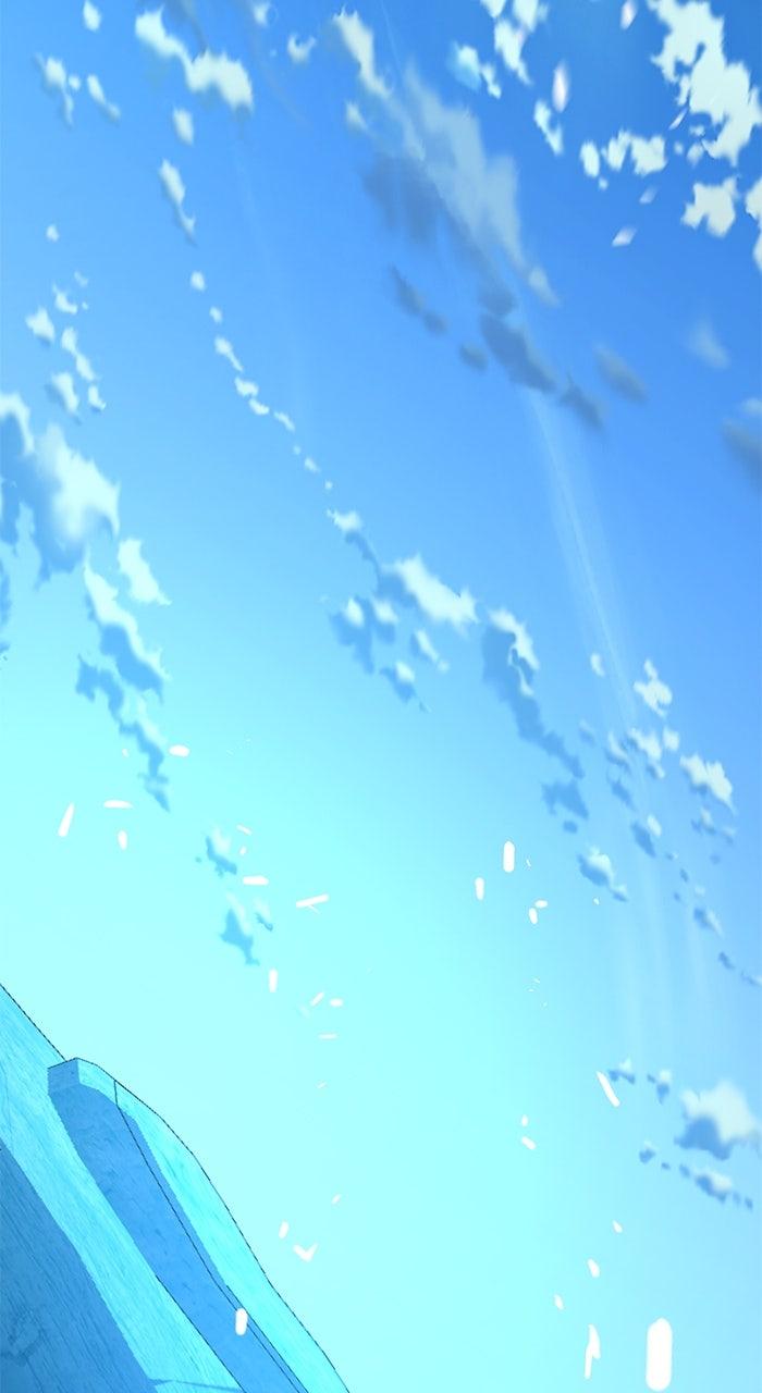 The Tyrant of the Apocalypse Returns Chapter 49 - Page 70