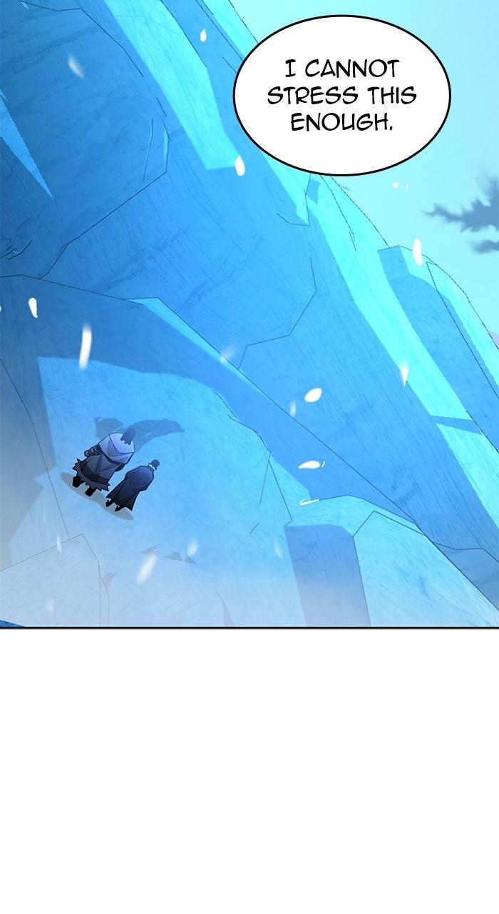 The Tyrant of the Apocalypse Returns Chapter 49 - Page 71