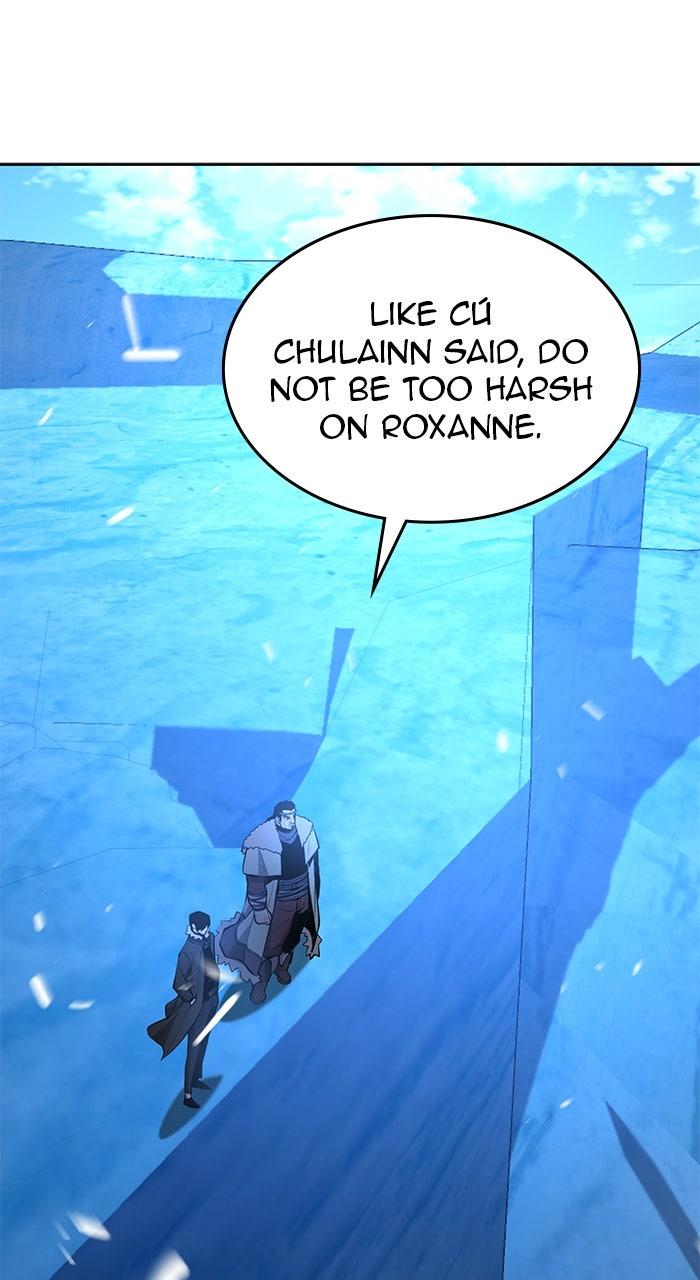 The Tyrant of the Apocalypse Returns Chapter 49 - Page 72