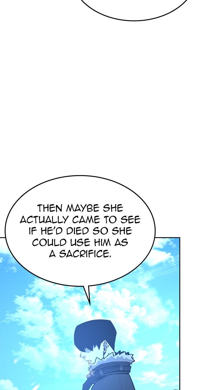 The Tyrant of the Apocalypse Returns Chapter 49 - Page 75