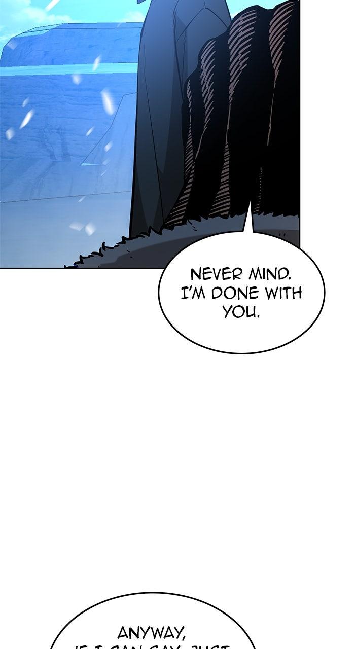 The Tyrant of the Apocalypse Returns Chapter 49 - Page 76