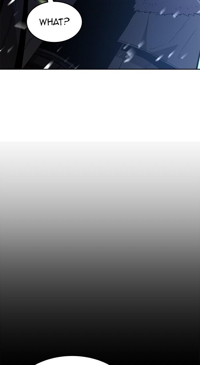 The Tyrant of the Apocalypse Returns Chapter 49 - Page 78