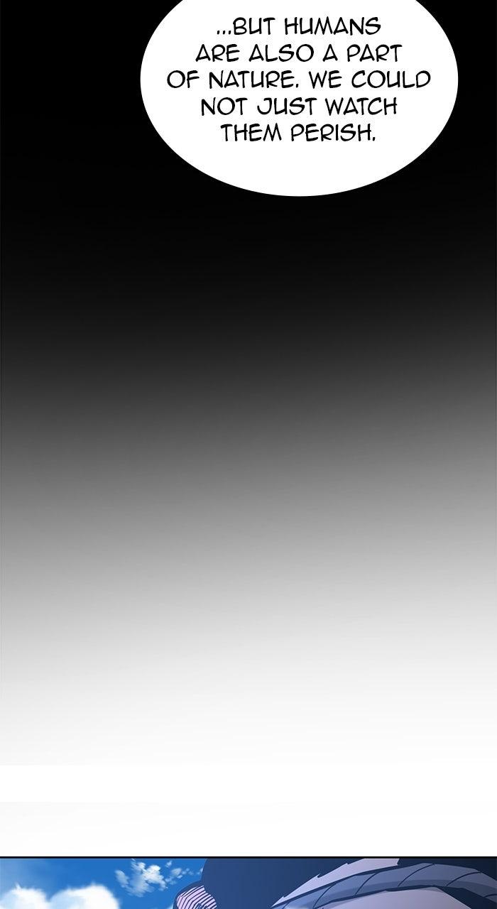 The Tyrant of the Apocalypse Returns Chapter 49 - Page 80