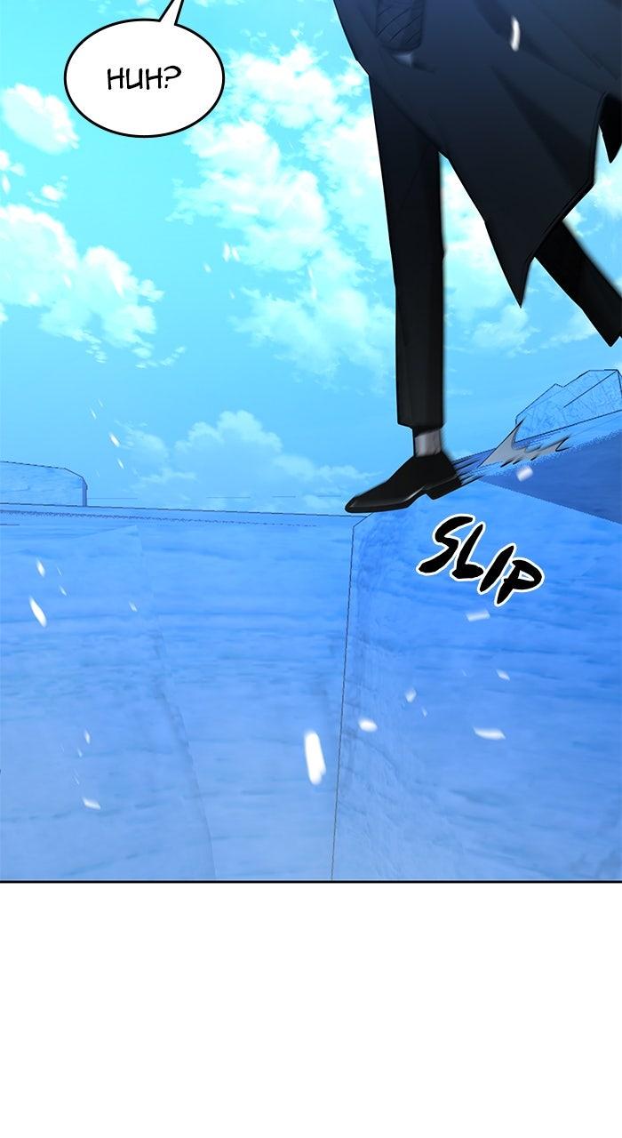 The Tyrant of the Apocalypse Returns Chapter 49 - Page 84