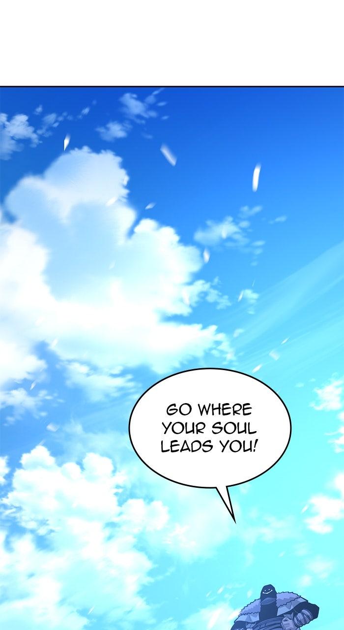 The Tyrant of the Apocalypse Returns Chapter 49 - Page 85