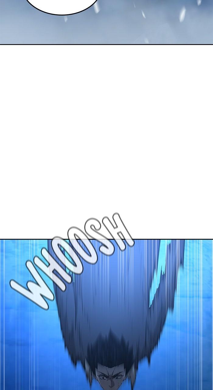 The Tyrant of the Apocalypse Returns Chapter 49 - Page 87