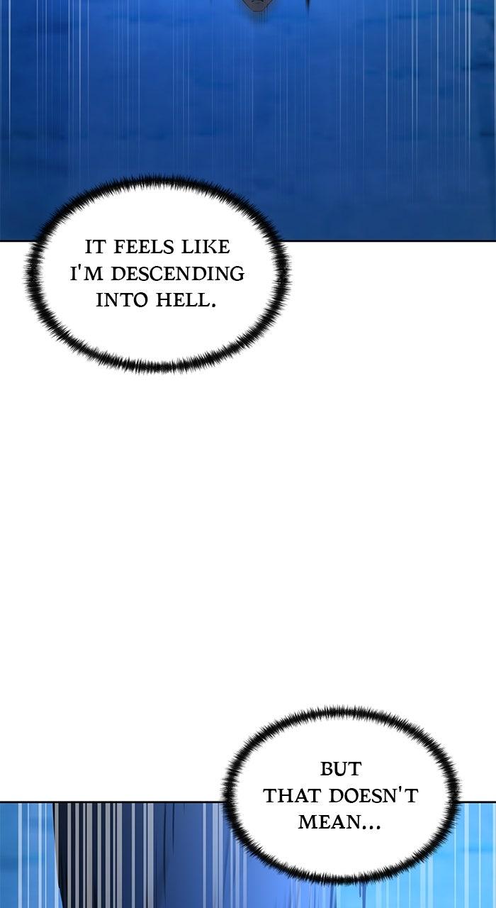 The Tyrant of the Apocalypse Returns Chapter 49 - Page 88