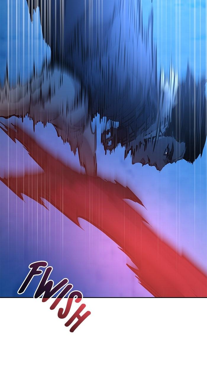 The Tyrant of the Apocalypse Returns Chapter 49 - Page 89