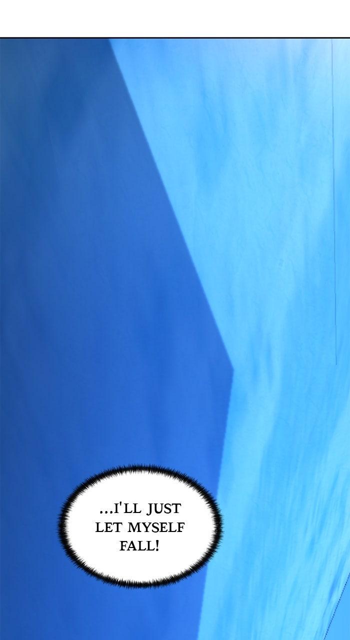 The Tyrant of the Apocalypse Returns Chapter 49 - Page 90