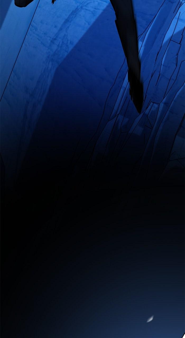 The Tyrant of the Apocalypse Returns Chapter 49 - Page 92