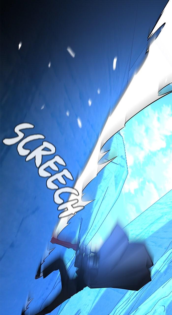 The Tyrant of the Apocalypse Returns Chapter 49 - Page 93