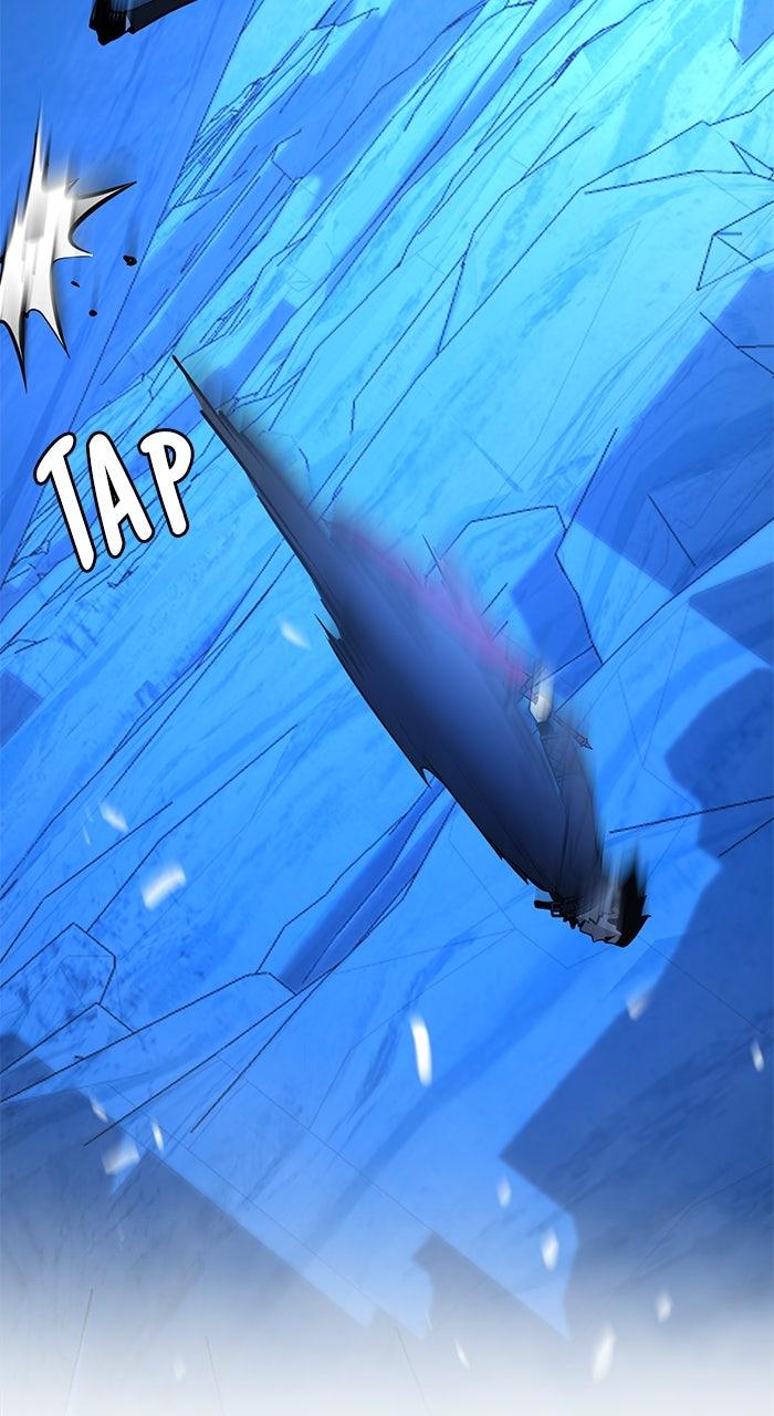 The Tyrant of the Apocalypse Returns Chapter 49 - Page 94