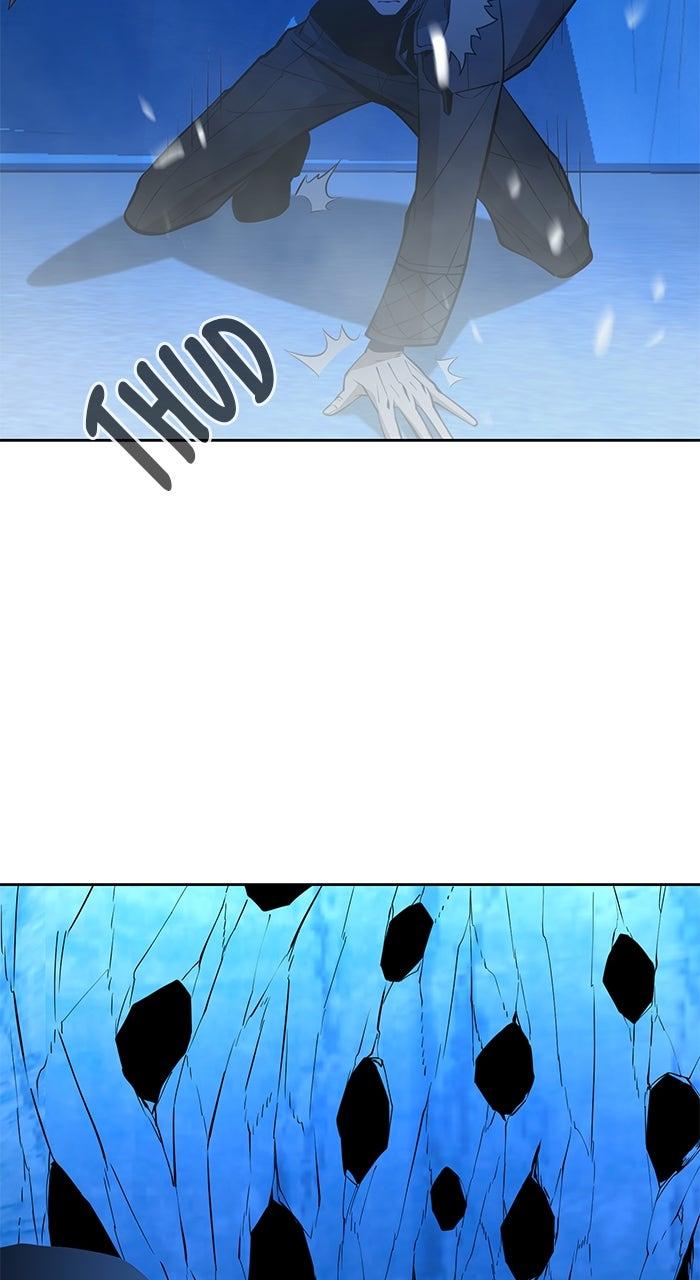 The Tyrant of the Apocalypse Returns Chapter 49 - Page 96