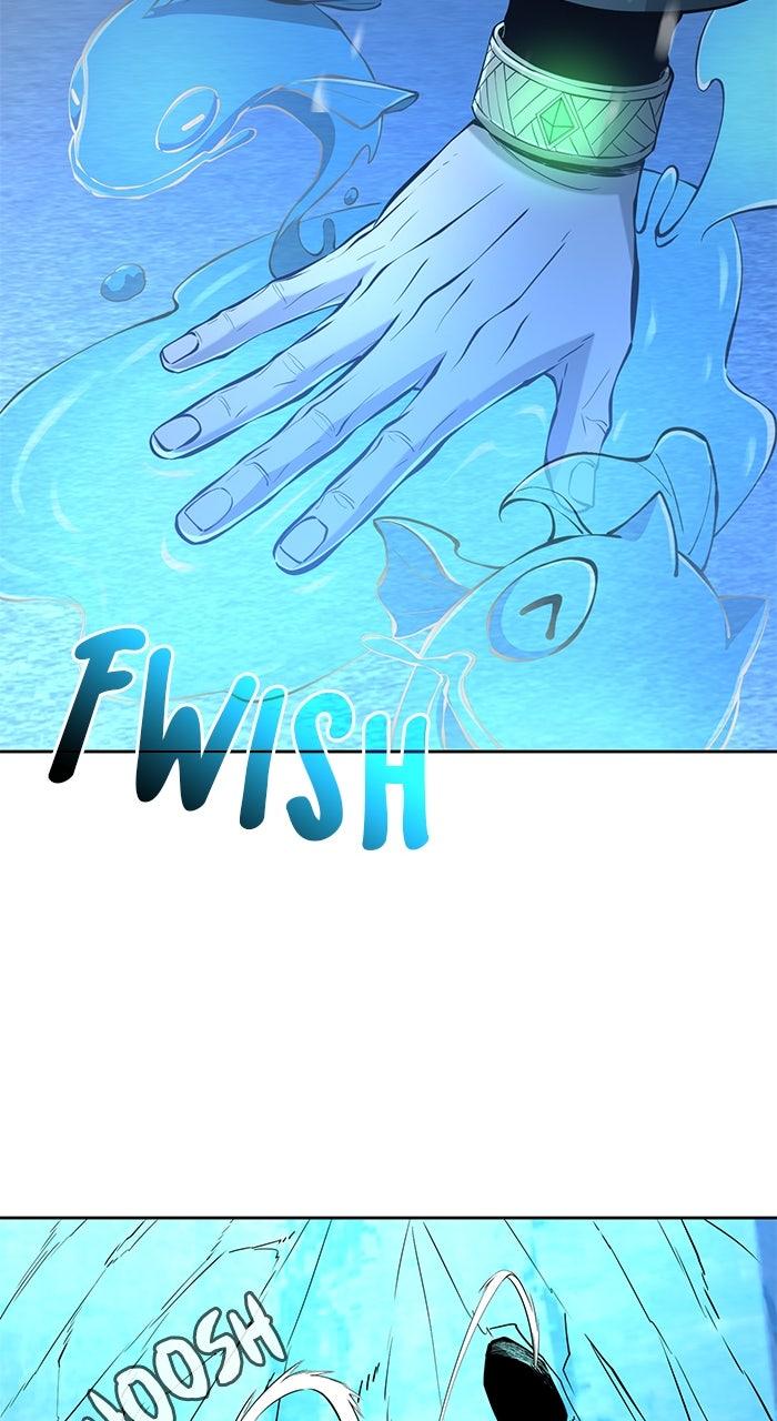 The Tyrant of the Apocalypse Returns Chapter 49 - Page 98