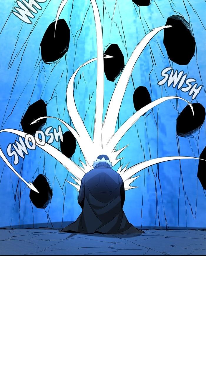 The Tyrant of the Apocalypse Returns Chapter 49 - Page 99