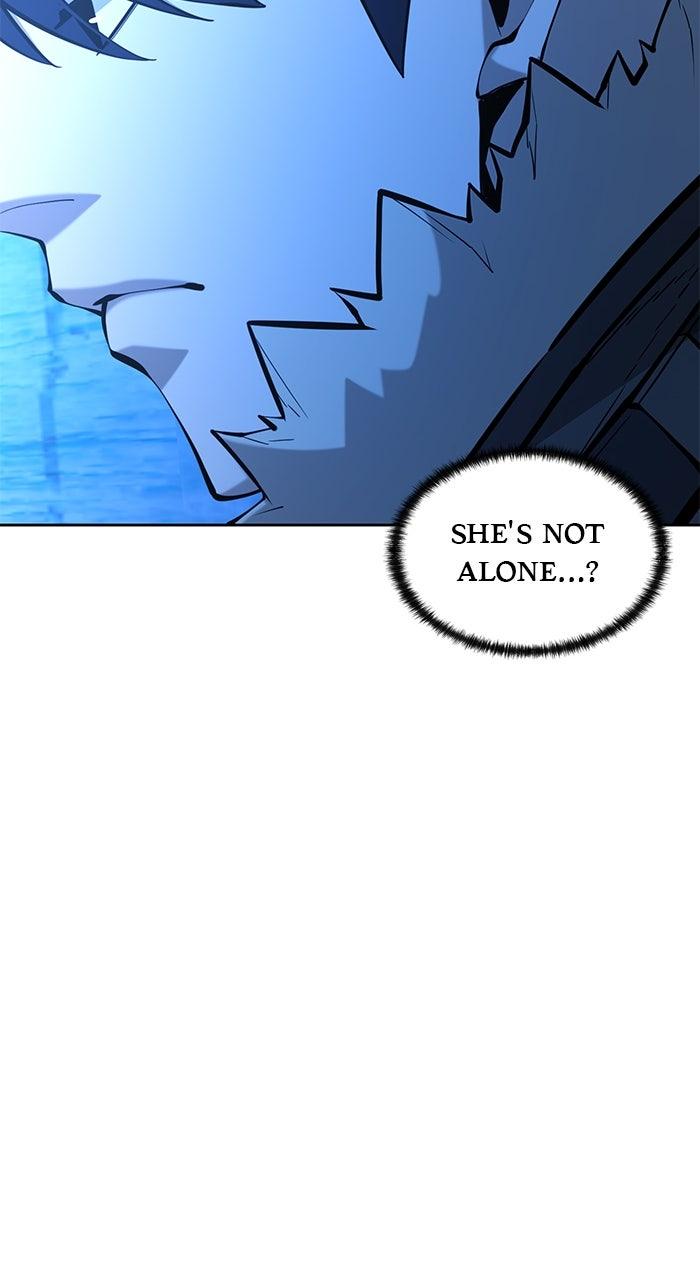 The Tyrant of the Apocalypse Returns Chapter 49 - Page 101