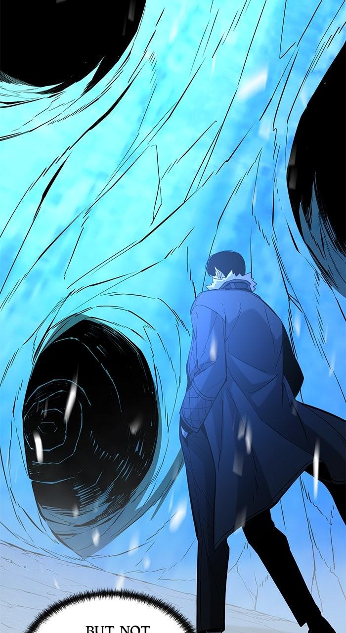 The Tyrant of the Apocalypse Returns Chapter 49 - Page 103