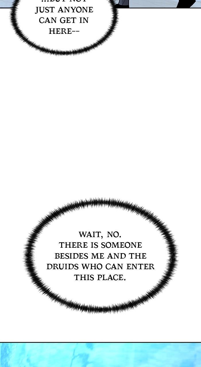 The Tyrant of the Apocalypse Returns Chapter 49 - Page 104