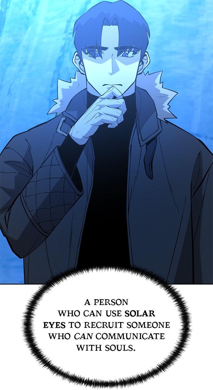 The Tyrant of the Apocalypse Returns Chapter 49 - Page 105