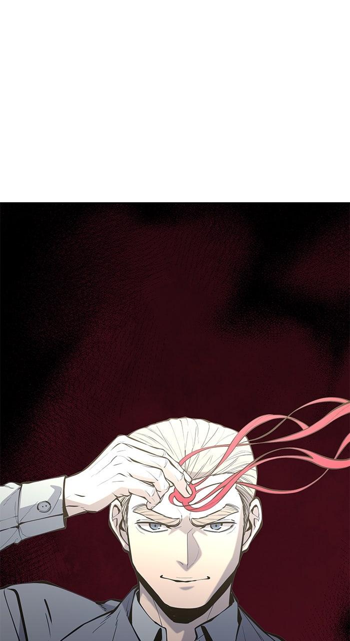 The Tyrant of the Apocalypse Returns Chapter 49 - Page 106