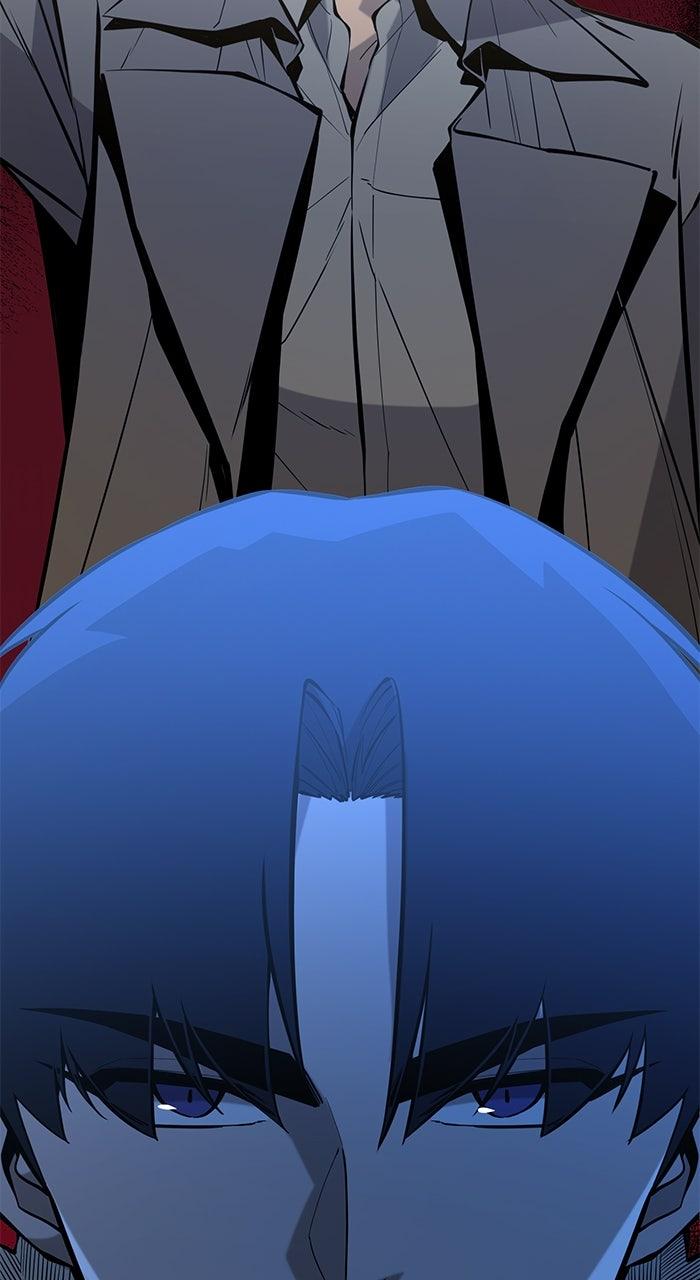 The Tyrant of the Apocalypse Returns Chapter 49 - Page 107