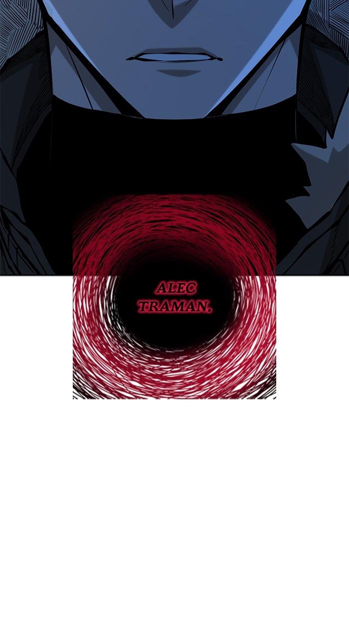 The Tyrant of the Apocalypse Returns Chapter 49 - Page 108