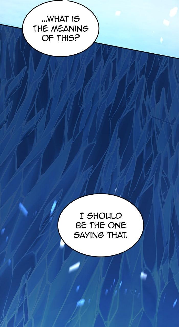 The Tyrant of the Apocalypse Returns Chapter 50 - Page 10