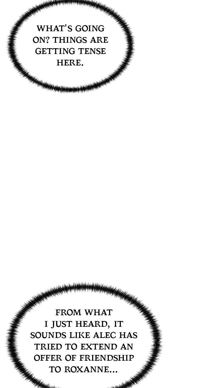 The Tyrant of the Apocalypse Returns Chapter 50 - Page 15